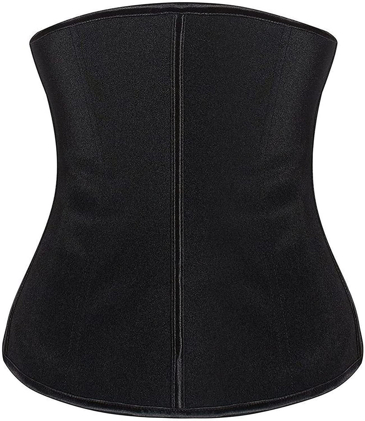 Women’s Waist Trainer – Firm Support & Posture Shaper