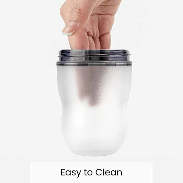 StarMamas Baby Anti-Colic Bottle Feeder
