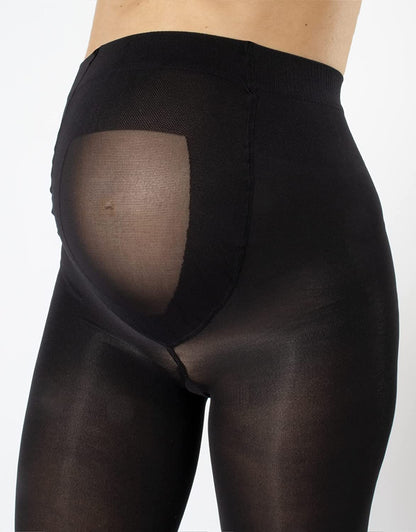 Maternity Leggings – Bump Support &amp; Active Comfort