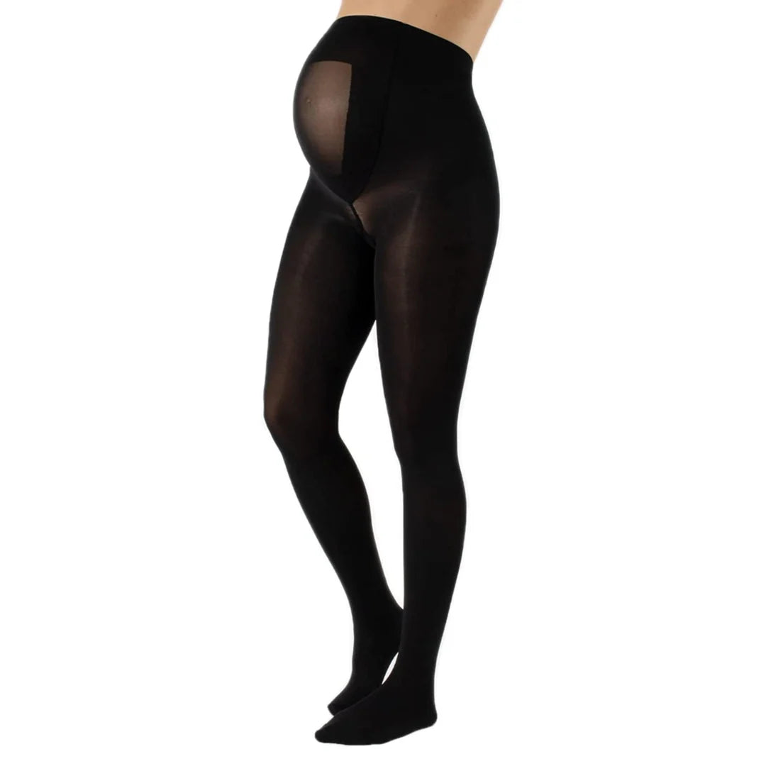 Maternity Leggings – Bump Support &amp; Active Comfort