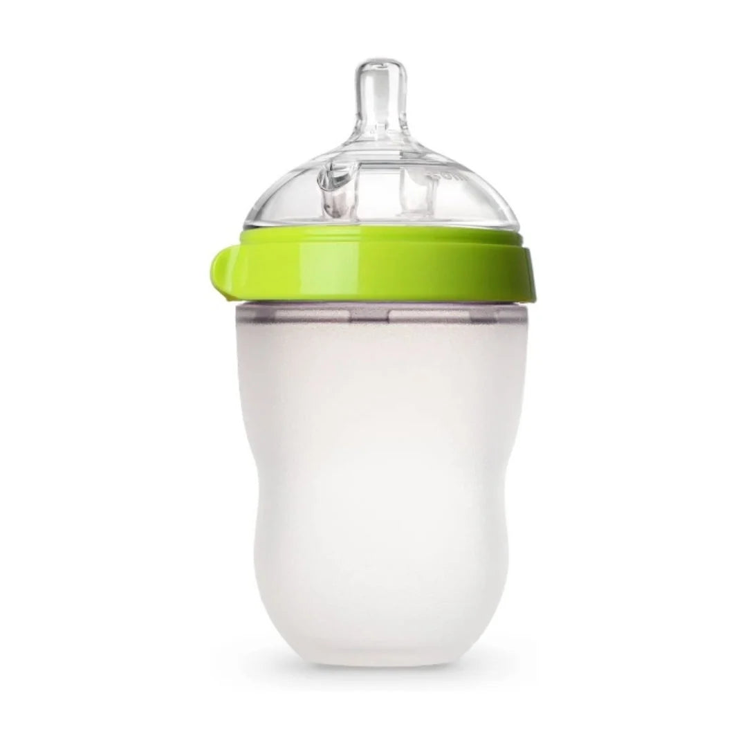StarMamas Baby Anti-Colic Bottle Feeder