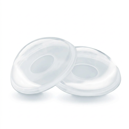 Breast Milk Collector - Main Product Image