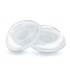 Breast Milk Collector - Main Product Image