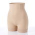 High-Waist Tummy Control Shaper Panty - Main Image